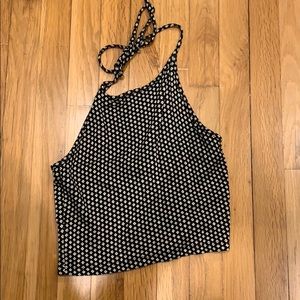 Brandy Melville halter